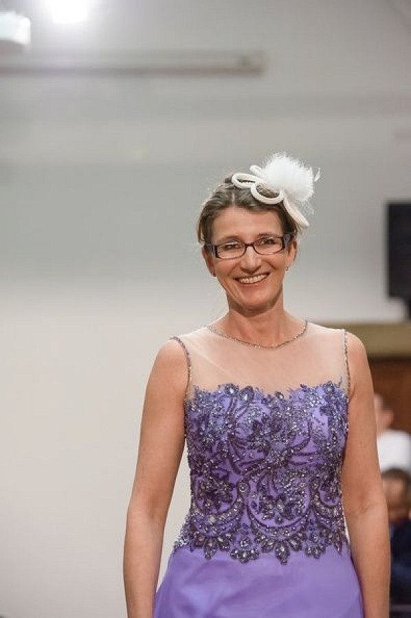 20170401174248-c42bd2ca-me