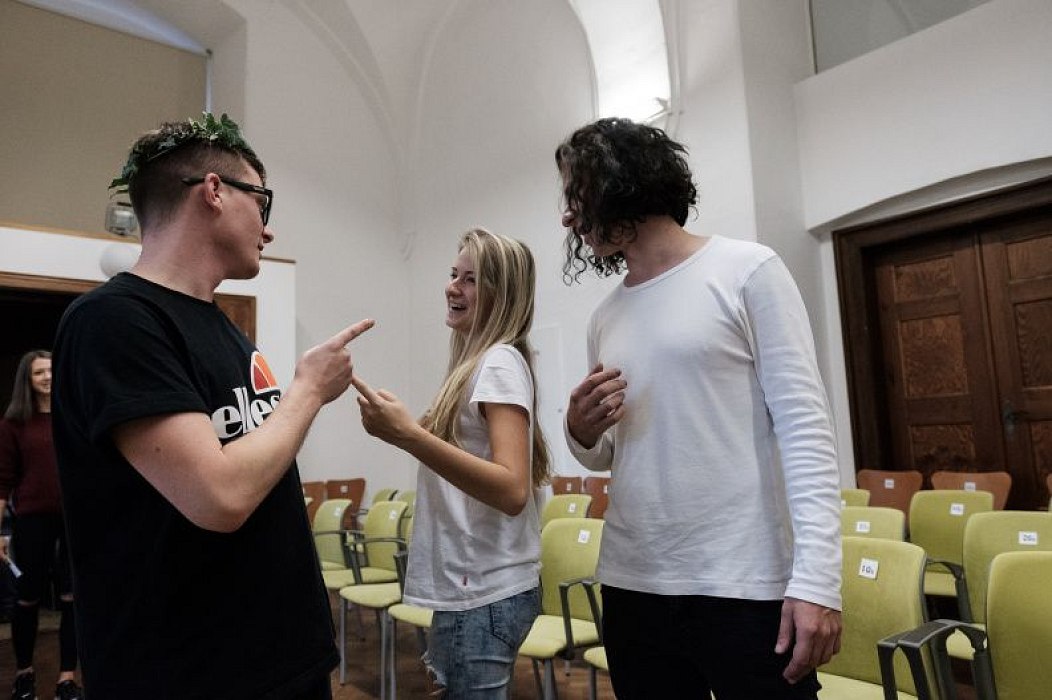 20181104144843-fe550e08-me