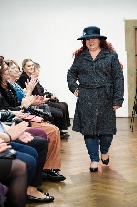 20191107212110-3e0d57a2-la