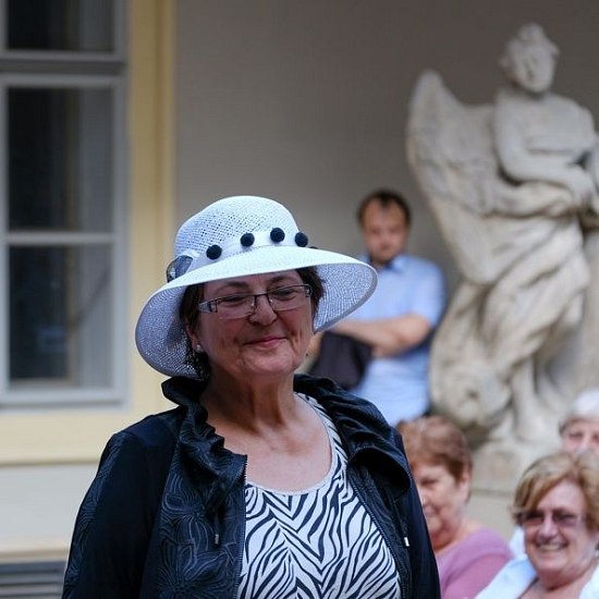 20170629215604-76b0bc80-me