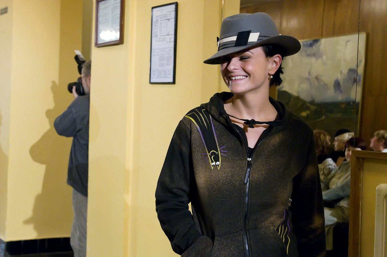 20101009-411-meluzina-m