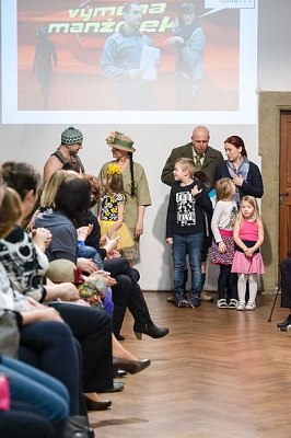 20170401174650-47d488bf-me