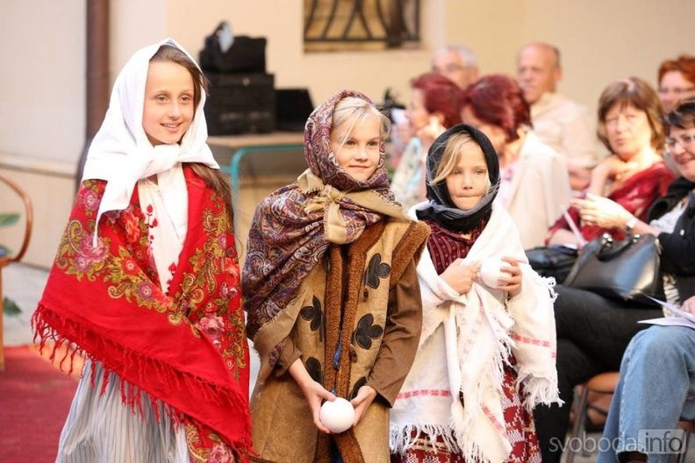 20170629232322-16631e26-me