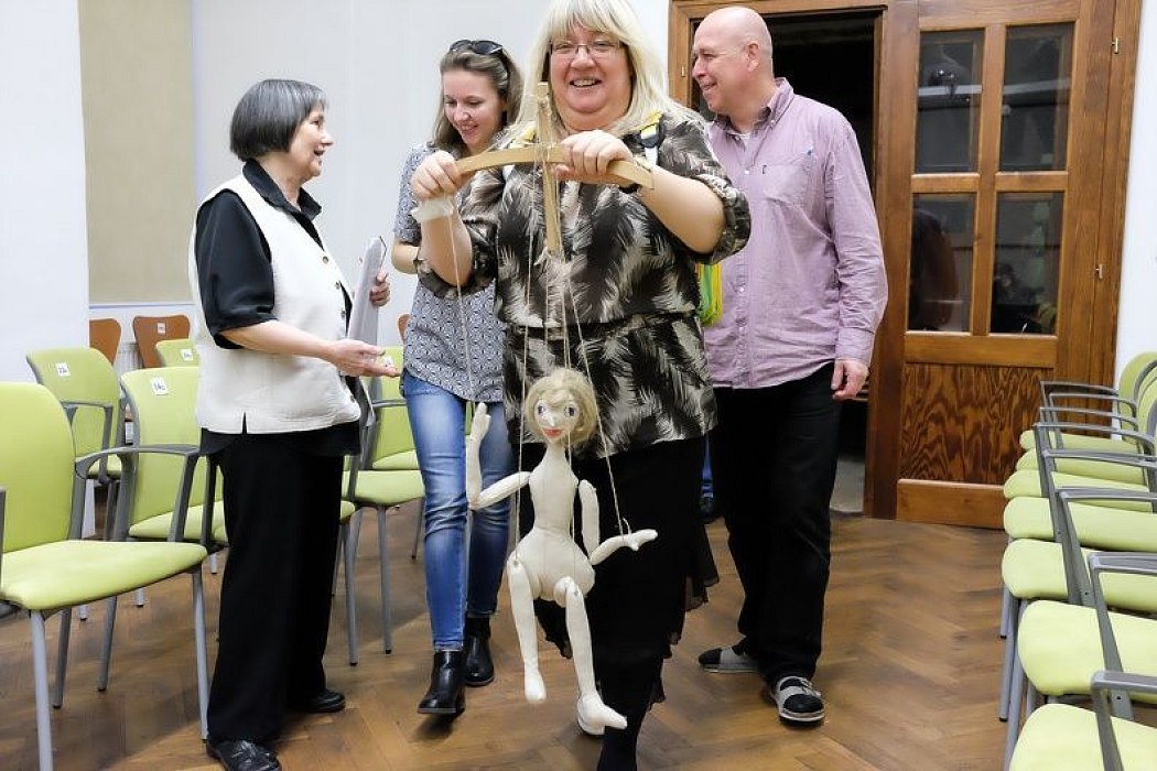 20170401164242-822f7c39-me