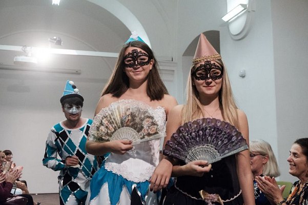 20181104171103-8a991535-me