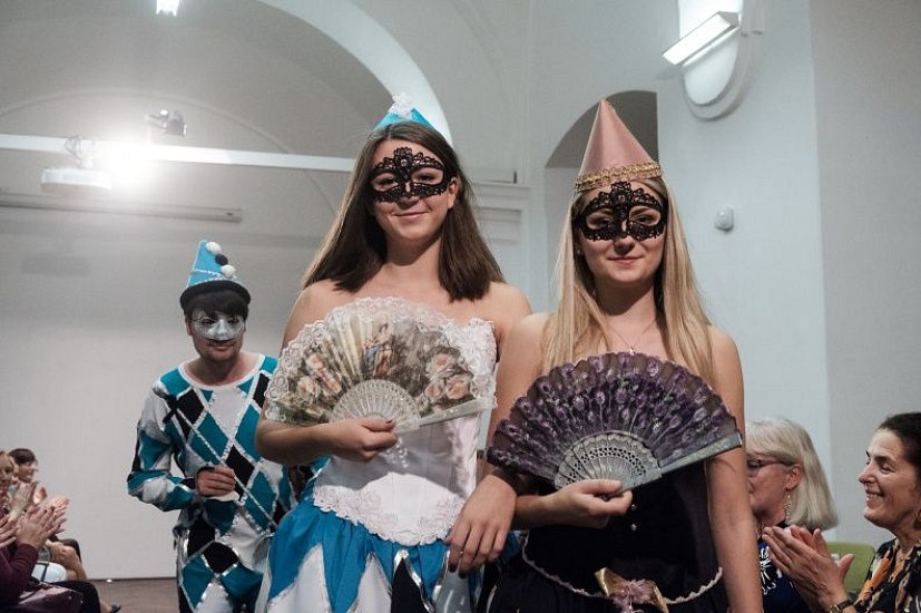 20181104171103-8a991535-me