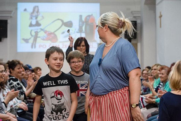 20170401173734-ea55e7e1-me