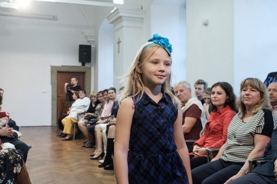 20181104180748-f1a46d3d-me