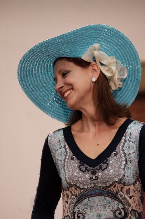 20181104162935-335a9561-me