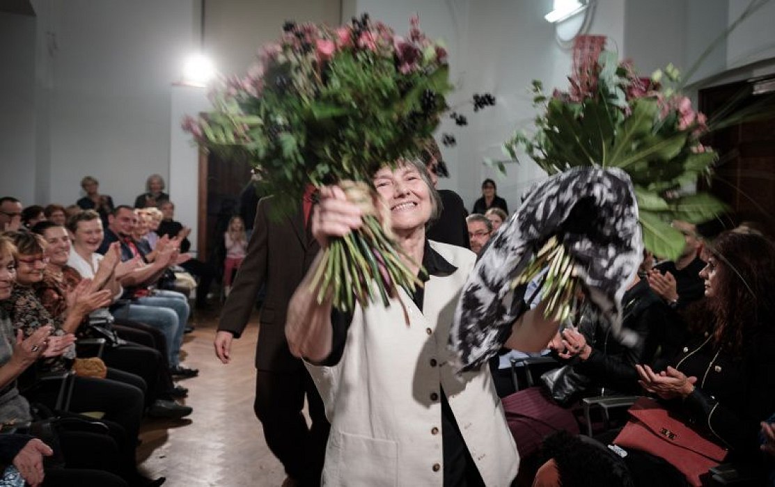 20191107224533-f5d1c939-me