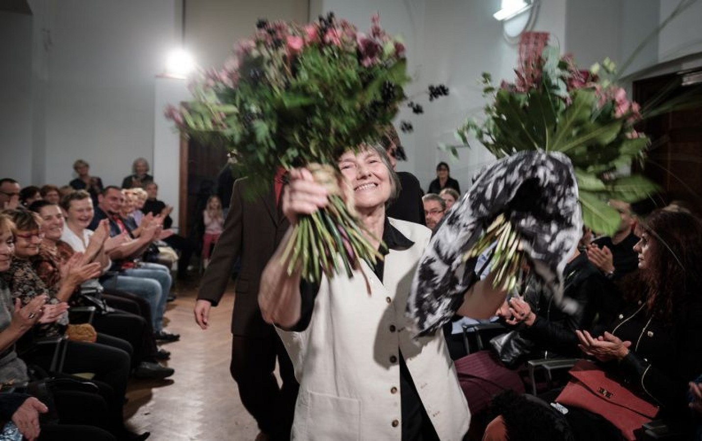 20191107224533-f5d1c939-me