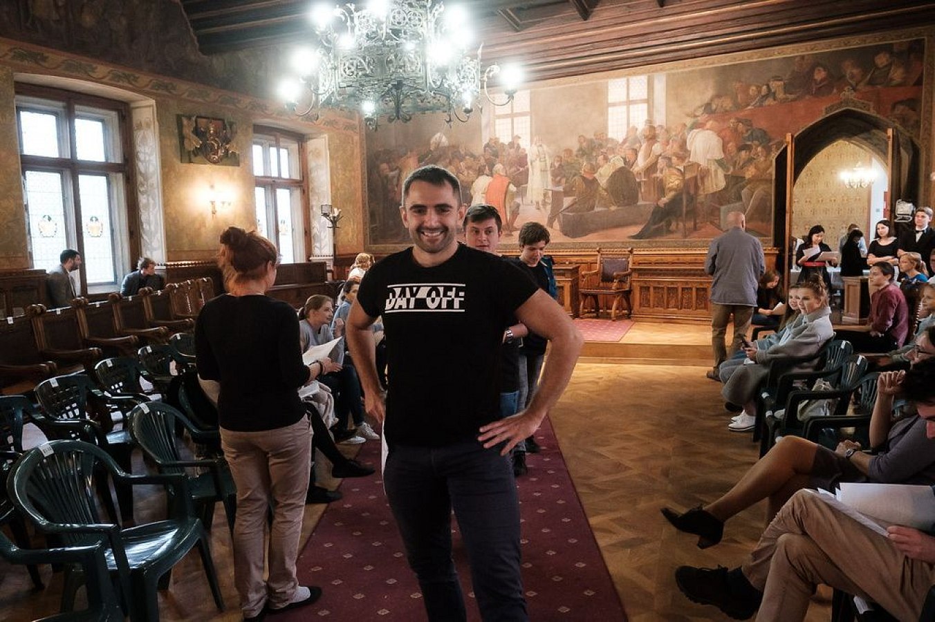 20201006230533-3f2bf8b0-la