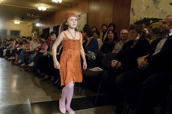 20101009-168-meluzina-m