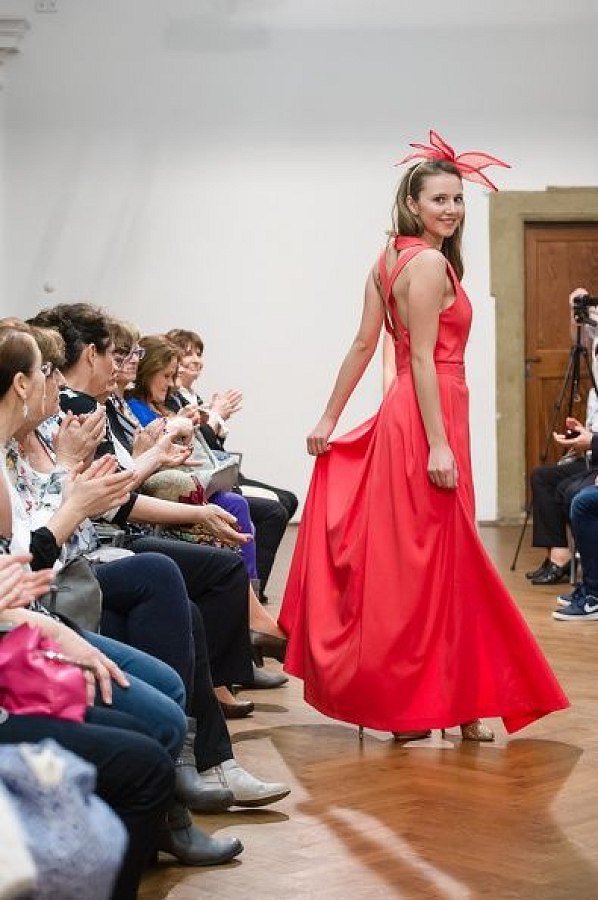 20170401174529-efaa1d84-me