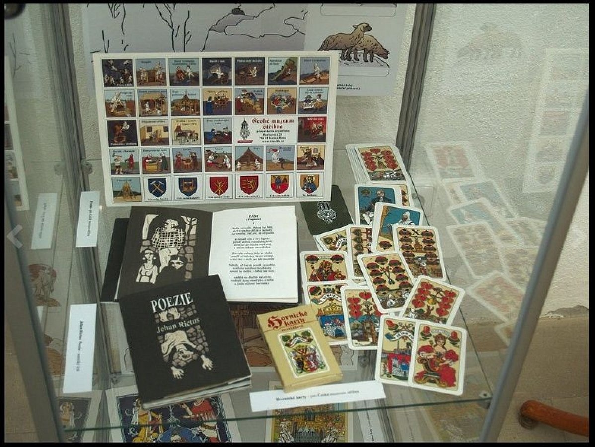 20170629235011-d3e9f4ca-me