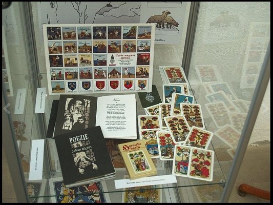 20170629235011-d3e9f4ca-me