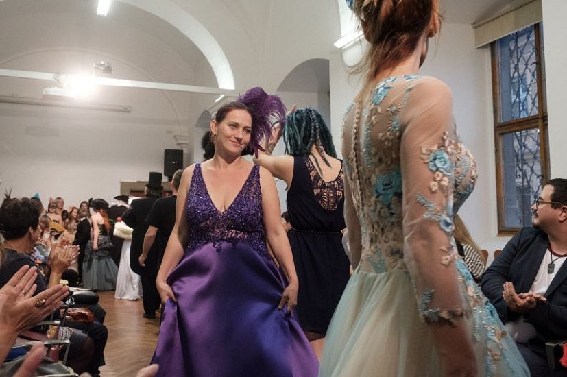 20181104184441-b08ab1af-me