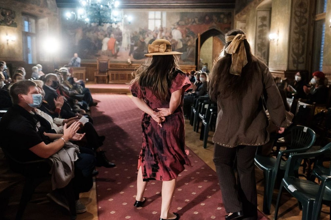 20201007132014-17557b9d-la