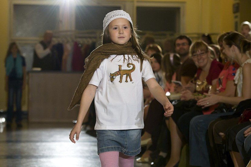 20101009-255-meluzina-m