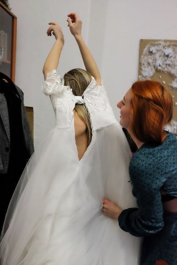 20170401164118-7f047079-me