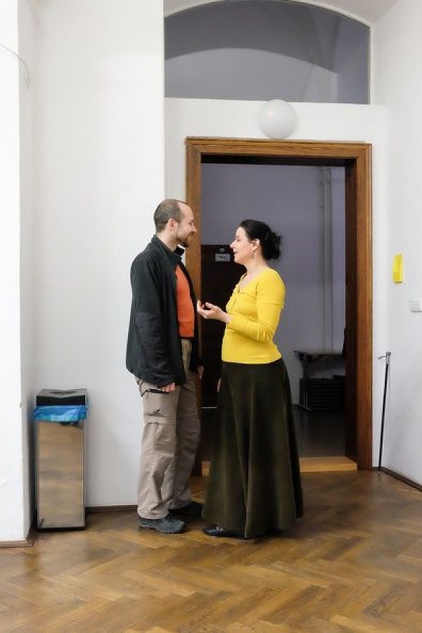 20170401164229-e9b014da-me