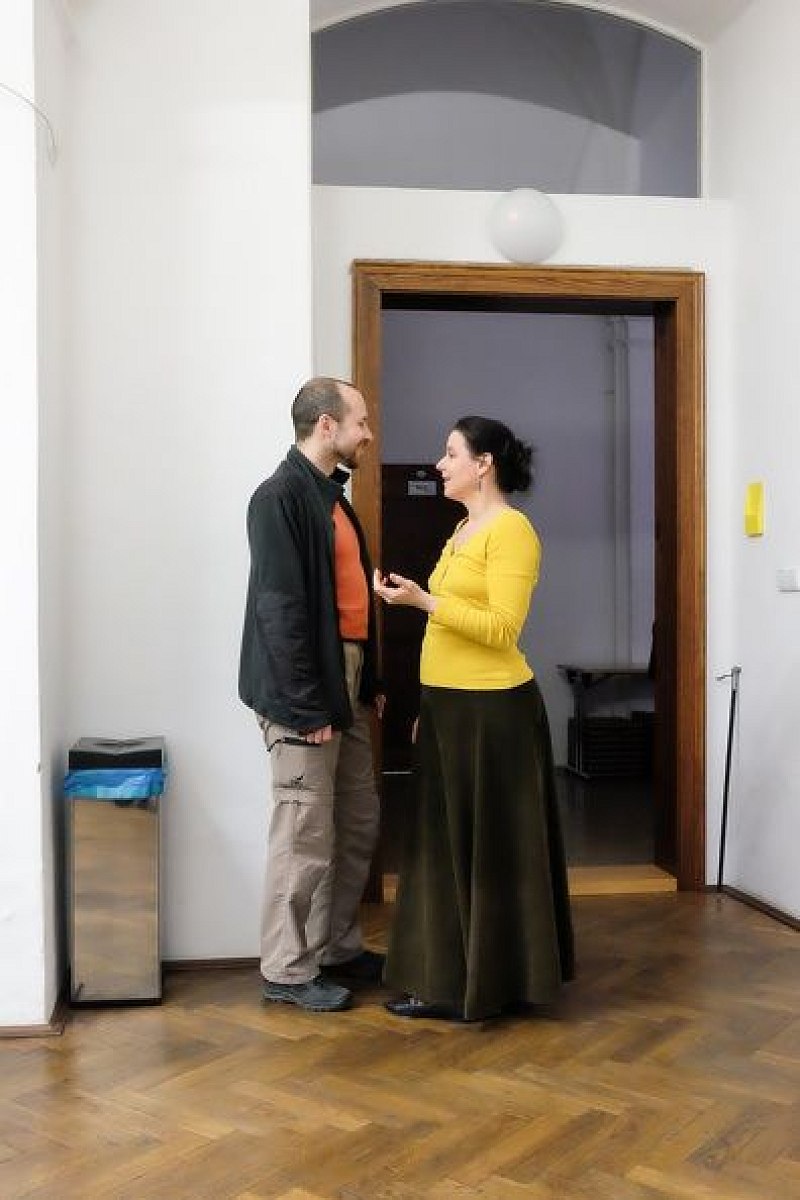 20170401164229-e9b014da-me