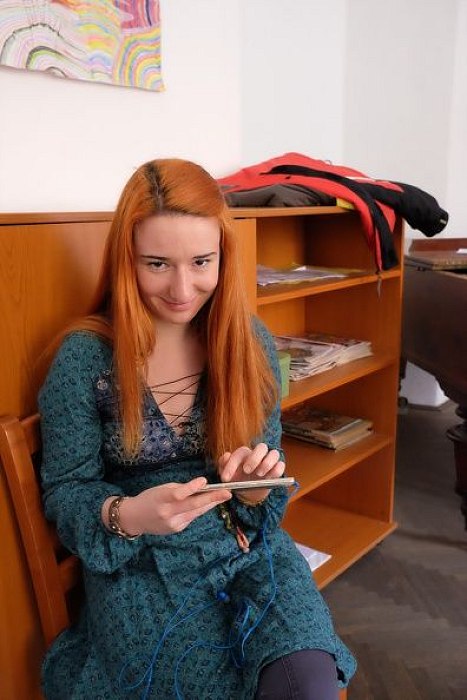 20170401163554-8754c6a3-me