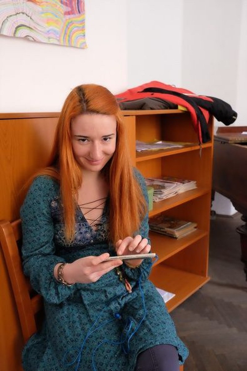 20170401163554-8754c6a3-me