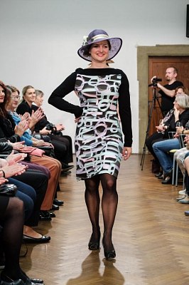 20191107210152-32d7d5d3-la