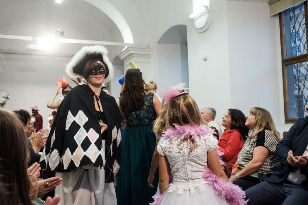 20181104184240-5e20971c-me