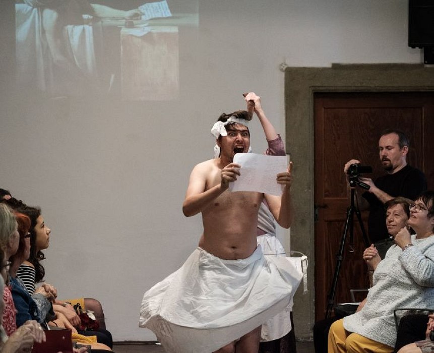 20181104181708-fb3cff7b-me