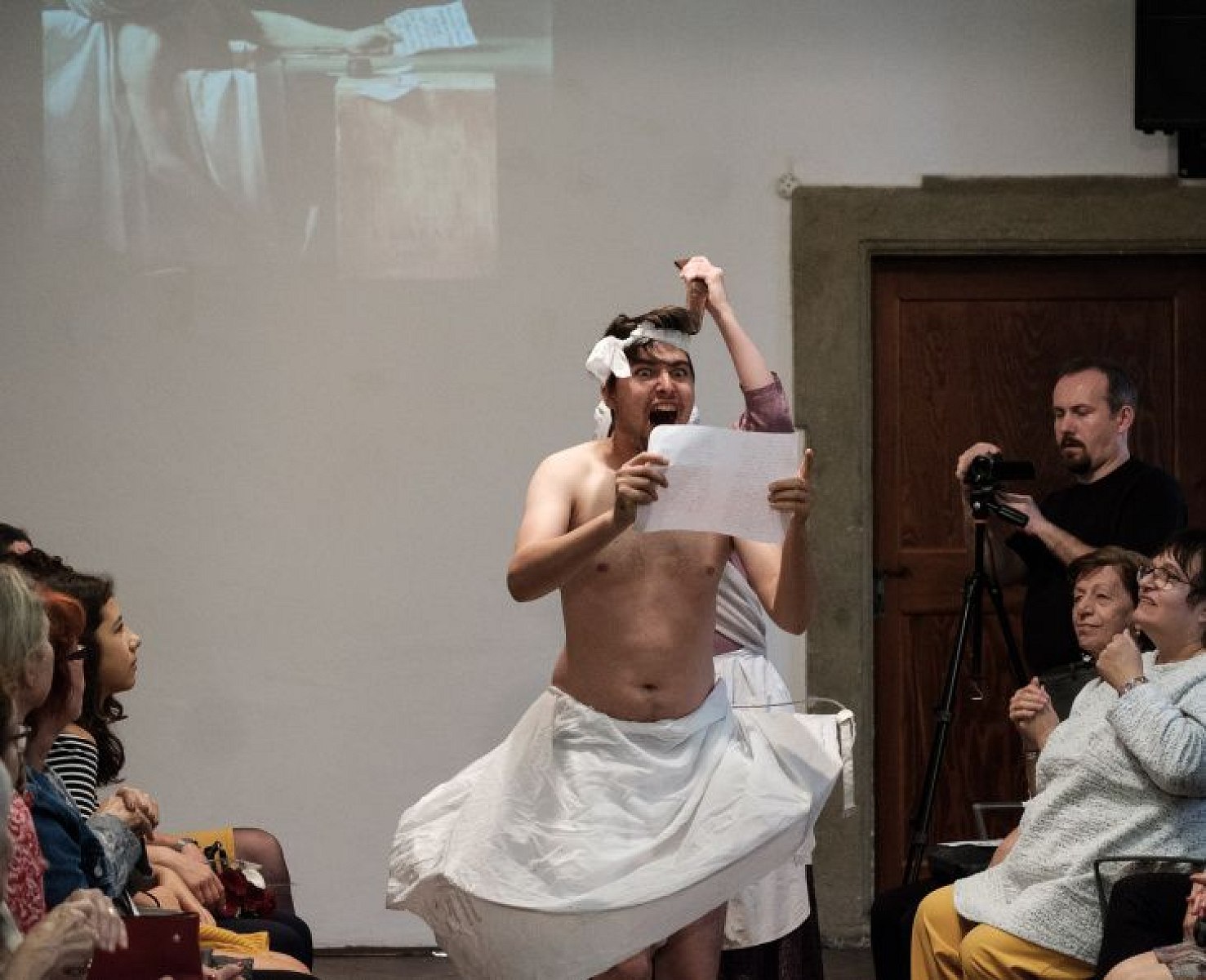 20181104181708-fb3cff7b-me