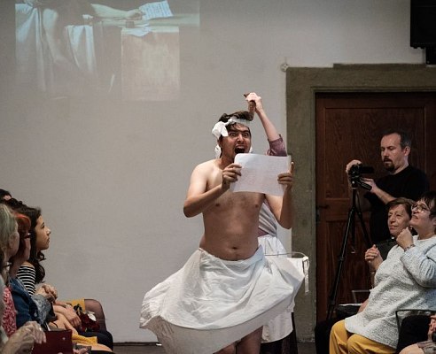 20181104181708-fb3cff7b-me