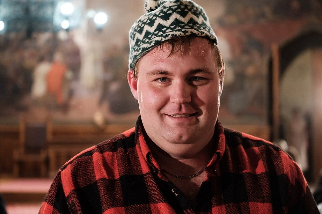 20201007010015-acdff21e-la