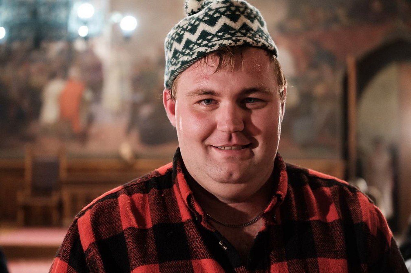 20201007010015-acdff21e-la