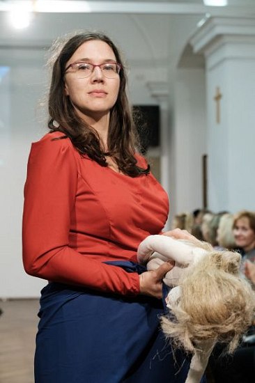 20191107223344-6803c7b2-me