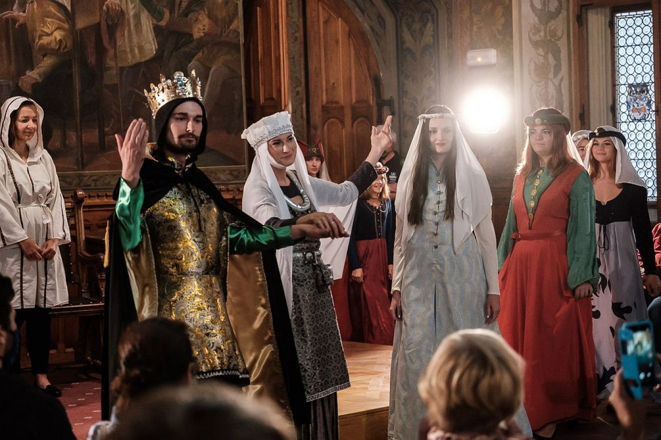 20201007005420-5fd3917d-la