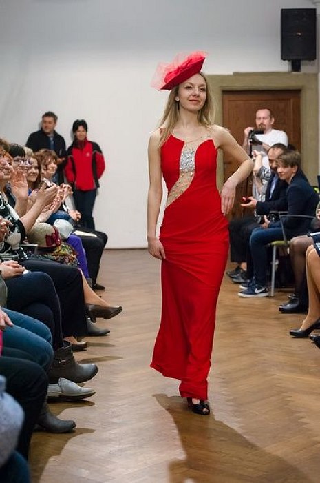 20170401174439-7f599ec5-me