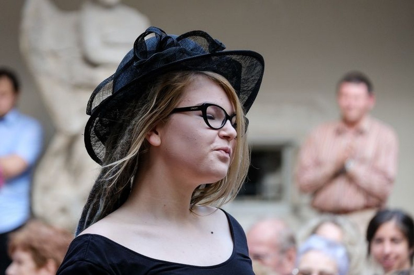 20170629215555-4e25fa07-me