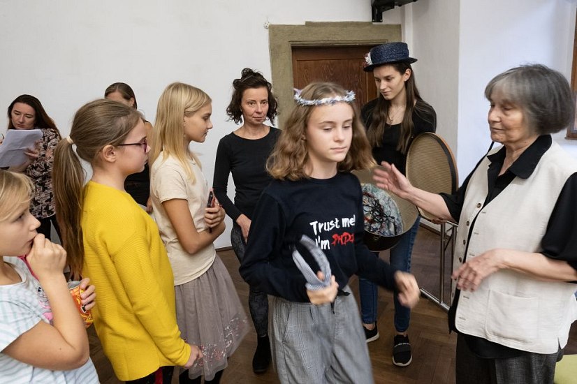 20191107203752-fdb8f22a-la