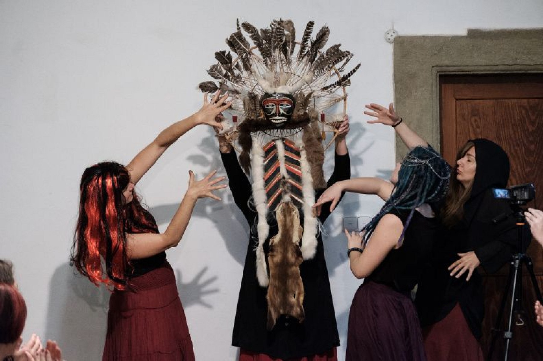 20181104182925-0ea4680c-me