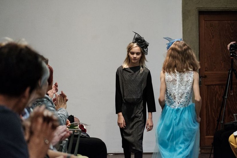 20181104183352-647b8fa5-me