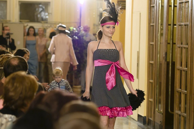 20101009-451-meluzina-m