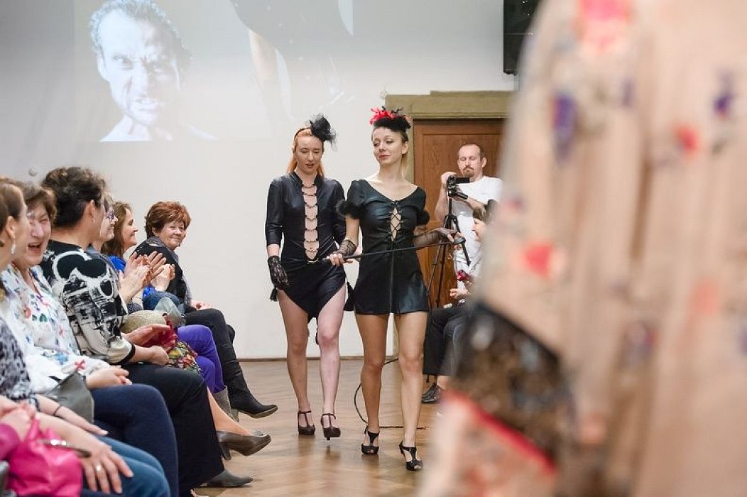 20170401173903-50645241-me