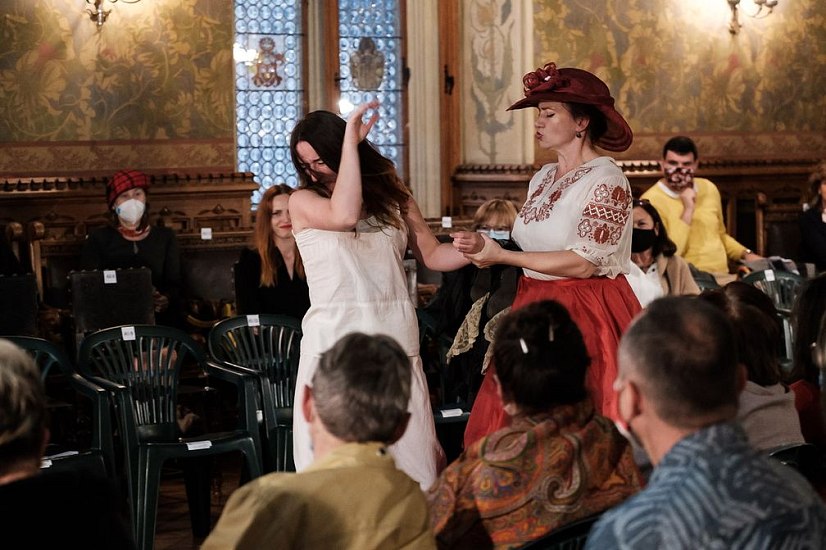 20201007131515-8c251b12-la