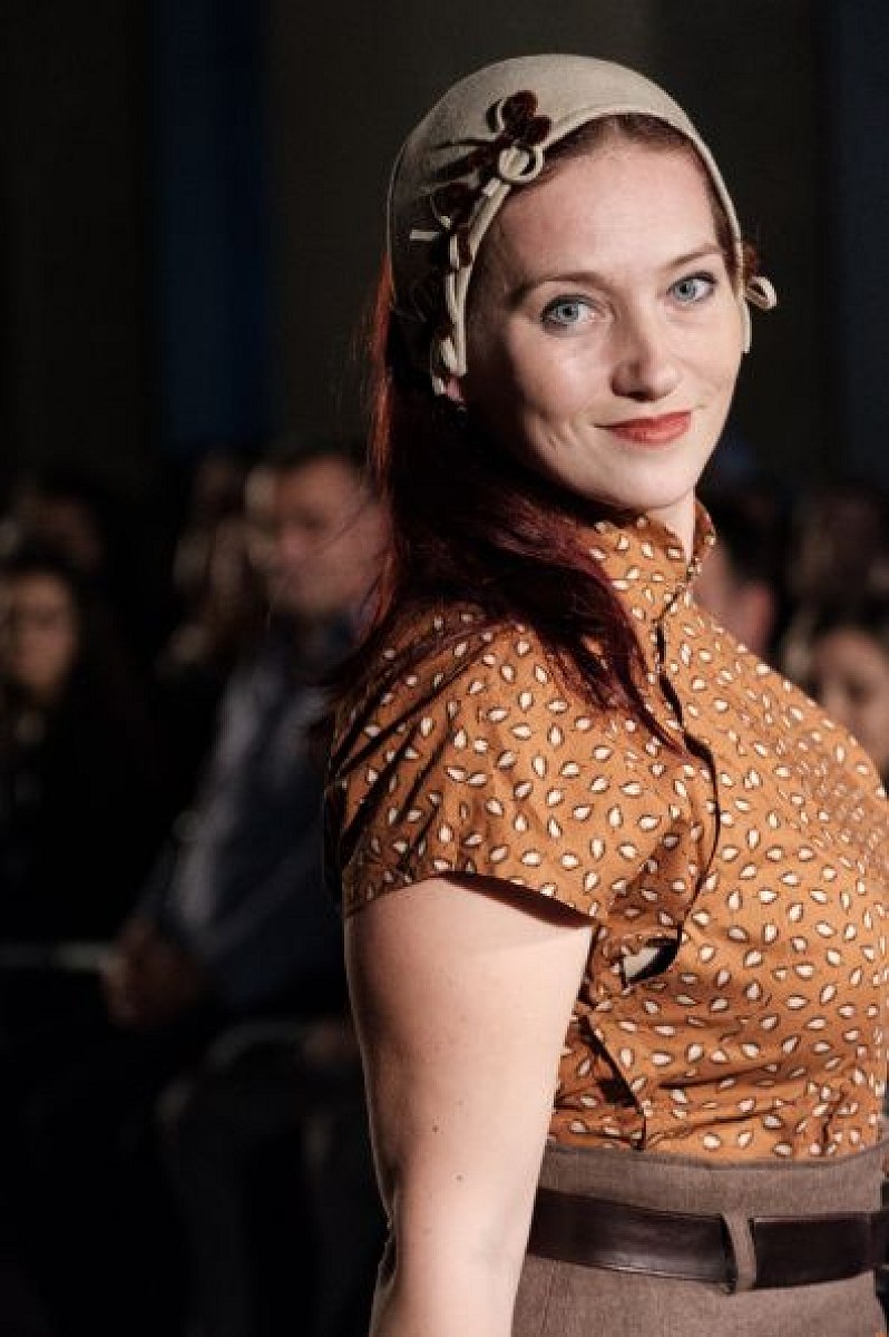 20181104193931-1a077d7f-me