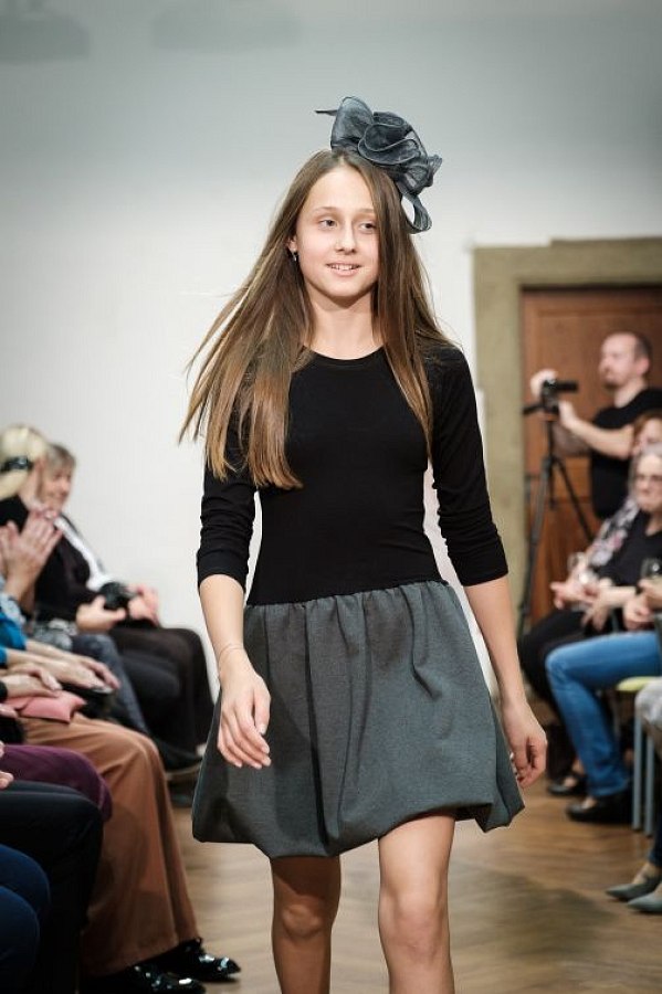 20191107210646-2db46a2a-la