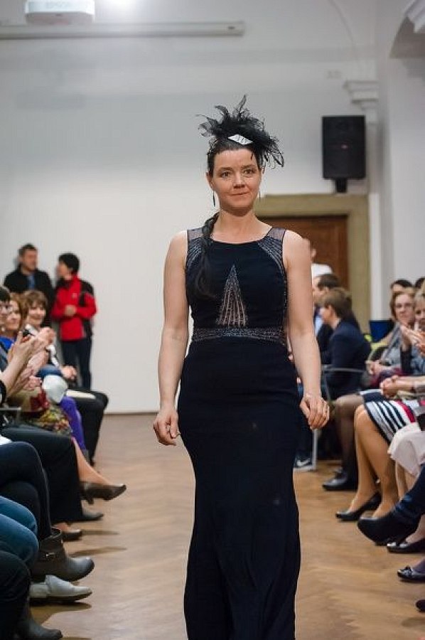 20170401174453-3b9c2b70-me