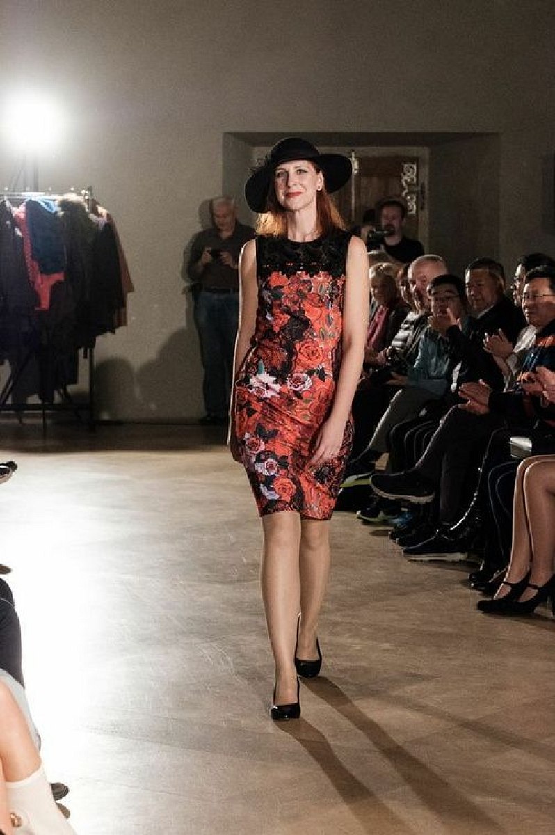 20181114192135-4d003da5-la