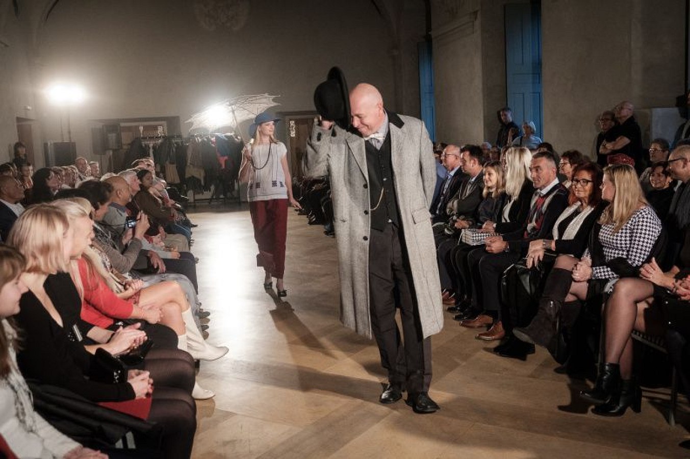 20181104192921-ac3f878f-me